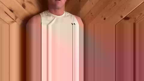 Snapshot of iceknight03 chatting on 15, 12, 2025 iceknight03 online show from 15, 12, 2025