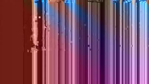 iceknight03 online show from 20, 4, 2026