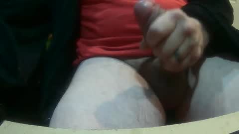 Snapshot of iceman00074 chatting on 15, 12, 2024 iceman00074 online show from 15, 12, 2024