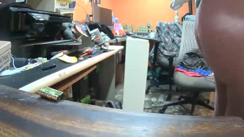 Snapshot of iceman00074 chatting on 8, 3, 2025 iceman00074 online show from 8, 3, 2025