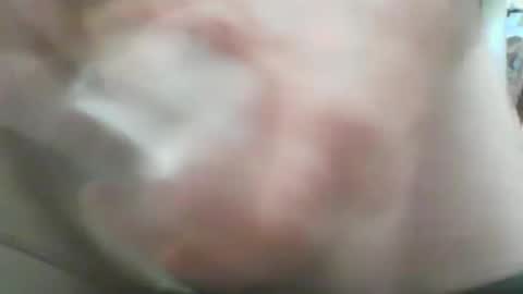 Snapshot of iceman00074 chatting on 11, 10, 2025 iceman00074 online show from 11, 10, 2025