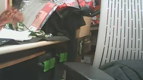 Snapshot of iceman00074 chatting on 17, 12, 2025 iceman00074 online show from 17, 12, 2025