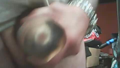 Snapshot of iceman00074 chatting on 18, 1, 2026 iceman00074 online show from 18, 1, 2026