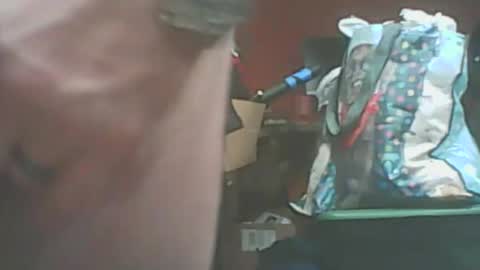 Snapshot of iceman00074 chatting on 12, 2, 2026 iceman00074 online show from 12, 2, 2026