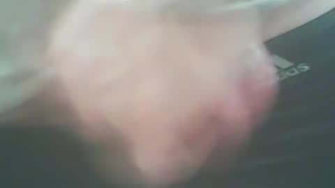 Snapshot of iceman00074 chatting on 15, 2, 2026 iceman00074 online show from 15, 2, 2026