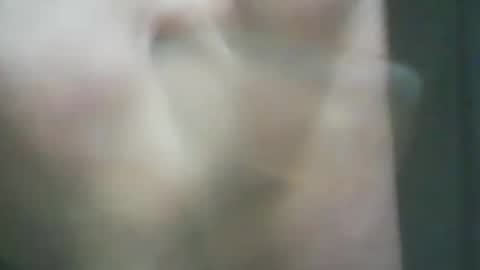 Snapshot of iceman00074 chatting on 16, 2, 2026 iceman00074 online show from 16, 2, 2026