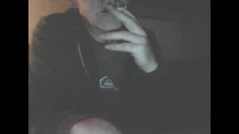 icemandude online show from 9, 11, 2025