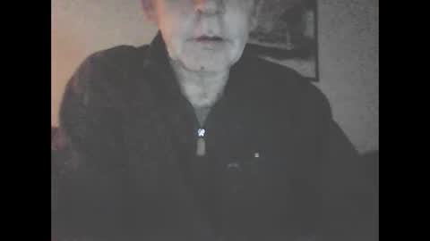 icemandude online show from 15, 11, 2025