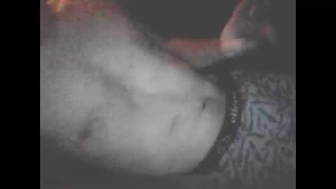 icemandude online show from 20, 12, 2025