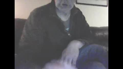 icemandude online show from 25, 4, 2026