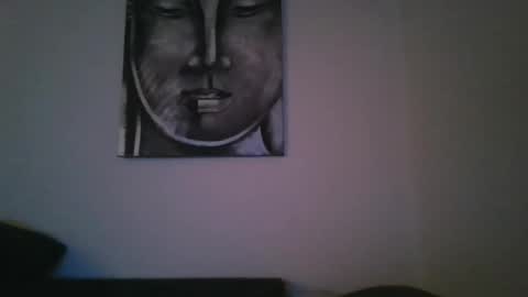 iceoli123 online show from 26, 12, 2024