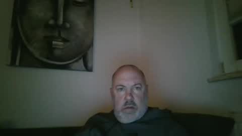 iceoli123 online show from 8, 1, 2025