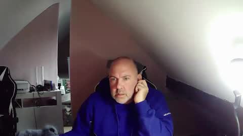 iceoli123 online show from 22, 10, 2025