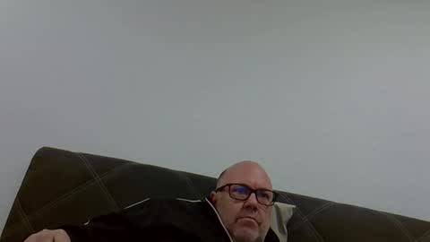 Snapshot of iceoli123 chatting on 21, 4, 2026 iceoli123 online show from 21, 4, 2026