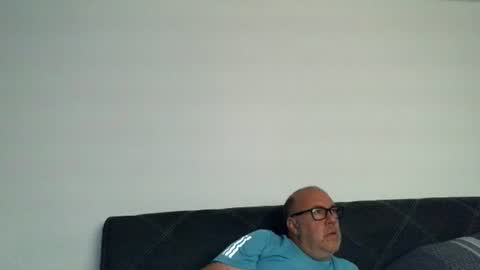 Snapshot of iceoli123 chatting on 16, 6, 2026 iceoli123 online show from 16, 6, 2026