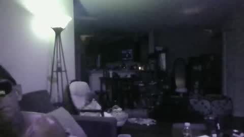 Snapshot of icey420new chatting on 25, 10, 2025 icey420new online show from 25, 10, 2025