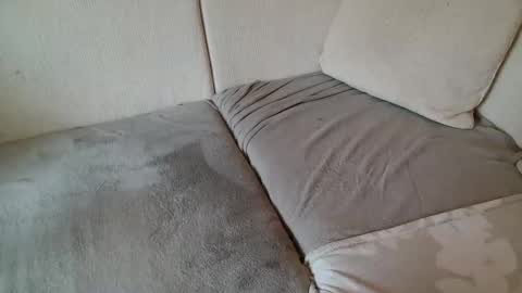 SnowTiger online show from 13, 2, 2025