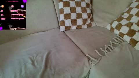 SnowTiger online show from 30, 10, 2025