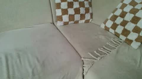 SnowTiger online show from 31, 10, 2025