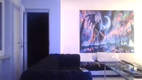 icheinfachich13 online show from 3, 10, 2025