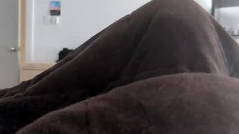 ichgraphisme online show from 28, 3, 2026