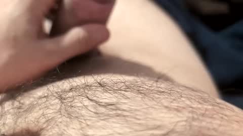 ichgraphisme online show from 11, 4, 2026