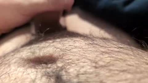 ichgraphisme online show from 15, 4, 2026