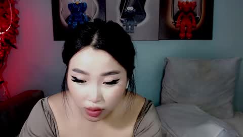 ichiben online show from 7, 12, 2024