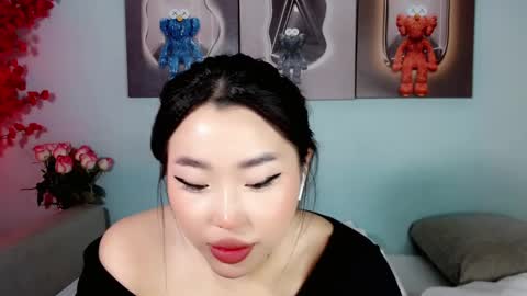 ichiben online show from 5, 1, 2025