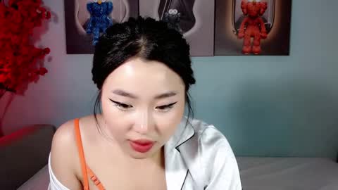 ichiben online show from 14, 1, 2025