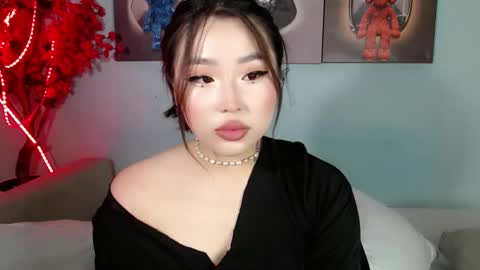 ichiben online show from 10, 2, 2025