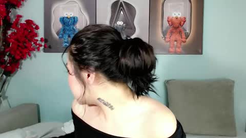 ichiben online show from 23, 2, 2025