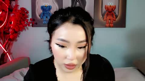 ichiben online show from 26, 2, 2025