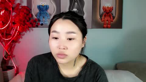 ichiben online show from 2, 3, 2025