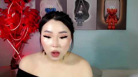 ichiben online show from 3, 3, 2025