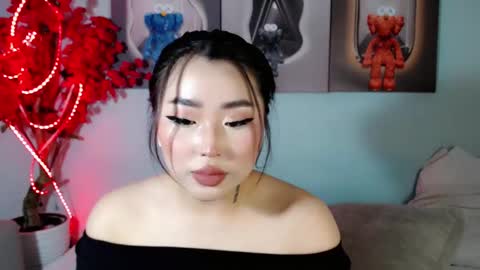 ichiben online show from 5, 3, 2025