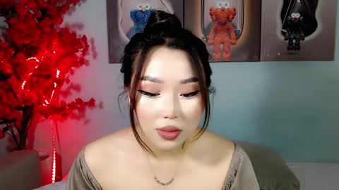 ichiben online show from 26, 9, 2025