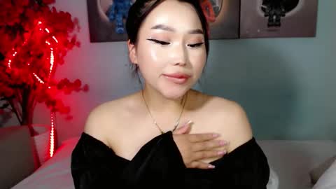 ichiben online show from 4, 10, 2025