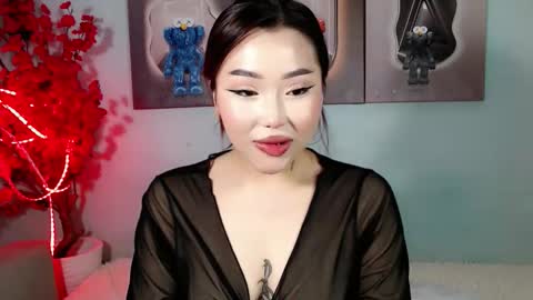 ichiben online show from 21, 12, 2025