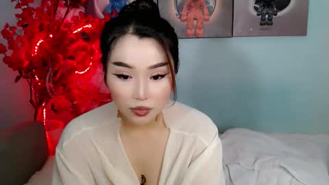 ichiben online show from 11, 2, 2026