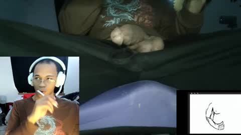 Snapshot of ichigo031 chatting on 24, 2, 2025 Ichigo online show from 24, 2, 2025