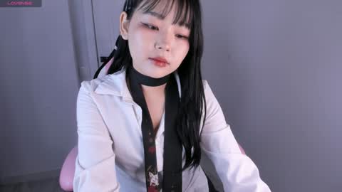 Hitomi   online show from 4, 12, 2024