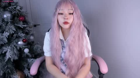 Hitomi   online show from 28, 12, 2024