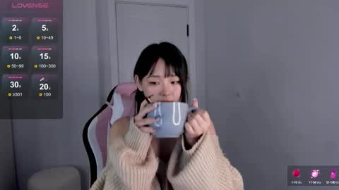 Hitomi   online show from 3, 10, 2025