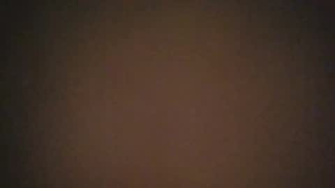 Snapshot of ichsuch chatting on 4, 2, 2026 ichsuch online show from 4, 2, 2026