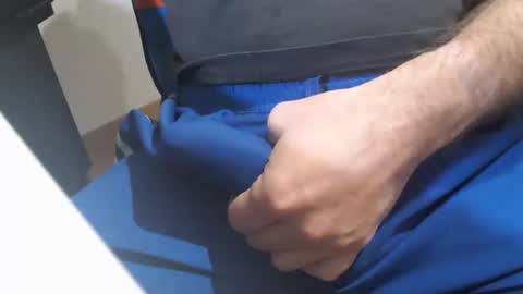 icky_thumps online show from 14, 12, 2024