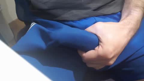 icky_thumps online show from 24, 12, 2024