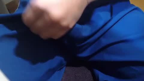 icky_thumps online show from 25, 12, 2024