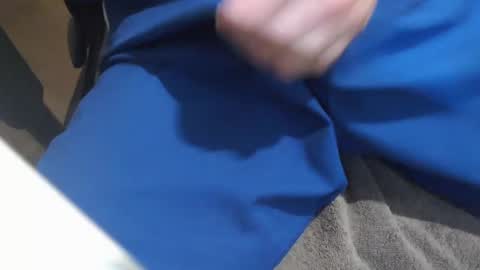 icky_thumps online show from 1, 2, 2025