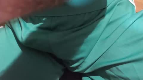 icky_thumps online show from 8, 2, 2025